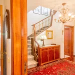 Moradia | 6 Quartos | Jardim | Garagem | Murtal – Cascais