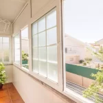 Moradia | 6 Quartos | Jardim | Garagem | Murtal – Cascais