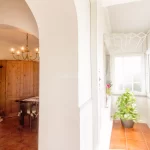 Moradia | 6 Quartos | Jardim | Garagem | Murtal – Cascais