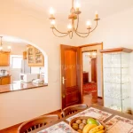 Moradia | 6 Quartos | Jardim | Garagem | Murtal – Cascais