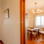 Moradia | 6 Quartos | Jardim | Garagem | Murtal – Cascais