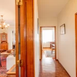 Moradia | 6 Quartos | Jardim | Garagem | Murtal – Cascais