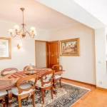 Moradia | 6 Quartos | Jardim | Garagem | Murtal – Cascais