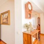 Moradia | 6 Quartos | Jardim | Garagem | Murtal – Cascais