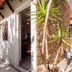 Moradia | 6 Quartos | Jardim | Garagem | Murtal – Cascais