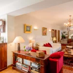 Moradia | 6 Quartos | Jardim | Garagem | Murtal – Cascais