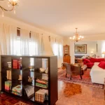 Moradia | 6 Quartos | Jardim | Garagem | Murtal – Cascais