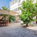 Moradia | 6 Quartos | Jardim | Garagem | Murtal – Cascais