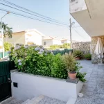 Moradia | 6 Quartos | Jardim | Garagem | Murtal – Cascais
