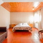 Moradia | 6 Quartos | Jardim | Garagem | Murtal – Cascais