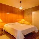 Moradia | 6 Quartos | Jardim | Garagem | Murtal – Cascais