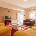 Moradia | 6 Quartos | Jardim | Garagem | Murtal – Cascais