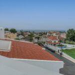 Moradia | 5 Quartos | Terraço | Vista Mar | Garagem | Parede – Cascais