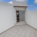 Moradia | 5 Quartos | Terraço | Vista Mar | Garagem | Parede – Cascais