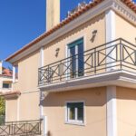 Moradia | 3 Quartos | Jardim | Garagem | São Domingos de Rana – Cascais