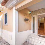 Moradia | 3 Quartos | Jardim | Garagem | São Domingos de Rana – Cascais