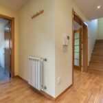 Moradia | 3 Quartos | Jardim | Garagem | São Domingos de Rana – Cascais