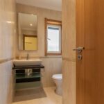 Moradia | 3 Quartos | Jardim | Garagem | São Domingos de Rana – Cascais