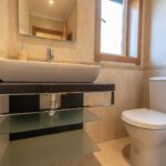 Moradia | 3 Quartos | Jardim | Garagem | São Domingos de Rana – Cascais