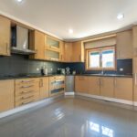 Moradia | 3 Quartos | Jardim | Garagem | São Domingos de Rana – Cascais