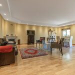 Moradia | 3 Quartos | Jardim | Garagem | São Domingos de Rana – Cascais