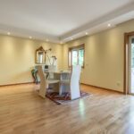 Moradia | 3 Quartos | Jardim | Garagem | São Domingos de Rana – Cascais