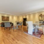 Moradia | 3 Quartos | Jardim | Garagem | São Domingos de Rana – Cascais