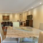 Moradia | 3 Quartos | Jardim | Garagem | São Domingos de Rana – Cascais