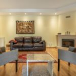 Moradia | 3 Quartos | Jardim | Garagem | São Domingos de Rana – Cascais