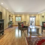 Moradia | 3 Quartos | Jardim | Garagem | São Domingos de Rana – Cascais