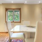 Moradia | 3 Quartos | Jardim | Garagem | São Domingos de Rana – Cascais