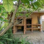 Moradia | 3 Quartos | Jardim | Garagem | São Domingos de Rana – Cascais