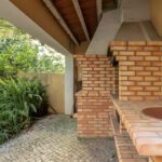 Moradia | 3 Quartos | Jardim | Garagem | São Domingos de Rana – Cascais