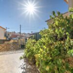 Moradia | 3 Quartos | Jardim | Garagem | São Domingos de Rana – Cascais