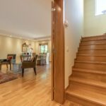 Moradia | 3 Quartos | Jardim | Garagem | São Domingos de Rana – Cascais