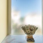 Moradia | 3 Quartos | Jardim | Garagem | São Domingos de Rana – Cascais