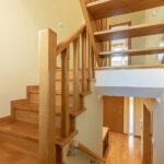 Moradia | 3 Quartos | Jardim | Garagem | São Domingos de Rana – Cascais