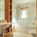 Moradia | 3 Quartos | Jardim | Garagem | São Domingos de Rana – Cascais