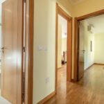 Moradia | 3 Quartos | Jardim | Garagem | São Domingos de Rana – Cascais