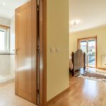 Moradia | 3 Quartos | Jardim | Garagem | São Domingos de Rana – Cascais