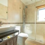 Moradia | 3 Quartos | Jardim | Garagem | São Domingos de Rana – Cascais