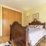 Moradia | 3 Quartos | Jardim | Garagem | São Domingos de Rana – Cascais