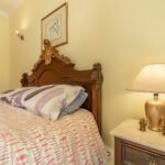 Moradia | 3 Quartos | Jardim | Garagem | São Domingos de Rana – Cascais