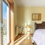 Moradia | 3 Quartos | Jardim | Garagem | São Domingos de Rana – Cascais