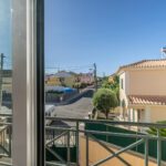 Moradia | 3 Quartos | Jardim | Garagem | São Domingos de Rana – Cascais