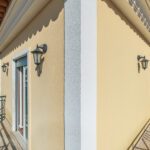 Moradia | 3 Quartos | Jardim | Garagem | São Domingos de Rana – Cascais