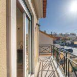 Moradia | 3 Quartos | Jardim | Garagem | São Domingos de Rana – Cascais