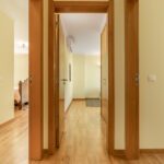 Moradia | 3 Quartos | Jardim | Garagem | São Domingos de Rana – Cascais