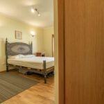 Moradia | 3 Quartos | Jardim | Garagem | São Domingos de Rana – Cascais