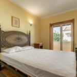 Moradia | 3 Quartos | Jardim | Garagem | São Domingos de Rana – Cascais